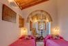 Malvasia Traditional Hotel