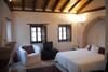 Malvasia Traditional Hotel