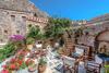 Malvasia Traditional Hotel