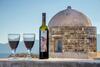 Malvasia Traditional Hotel