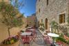 Malvasia Traditional Hotel