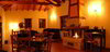Hotel To Liotrivi