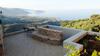 Villa Foutia Nest