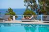 Apartamento Ktima Akra Morea