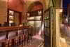 Hotel Moni Emvasis Luxury Suites