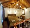 Hostal Voula Rooms