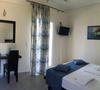 Hostal Voula Rooms