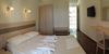 Hostal Voula Rooms