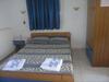 Apartamento Papahristos Rooms