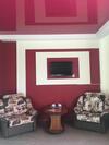 Hotel Milana