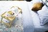 Apartamento ?????????? 18