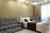Apartamento Inndays On Metallurgov 108