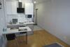 Apartamento ??????????? ?? "?????" 2