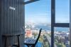 Apartamento Panorama Suites