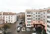Apartment Twopillows Zosimovskaya 32