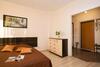 Apartamento ?????????? ?? ????????????