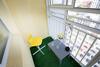 Apartamento ?????????? ?? ??????? ??????