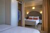 Hostal Nelly's Hotel Apartments