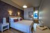 Hostal Nelly's Hotel Apartments
