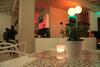 Hostal Nelly's Hotel Apartments