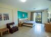 Aeolian Gaea Hotel