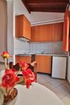 Apartamento Studio Katerina