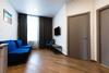 Apartamento ?????-????? 2020 ??????-???