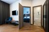 Apartamento ?????-????? 2020 ??????-???
