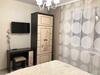 Apartamento ??????????? ?? ???????? / ??????????