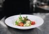 Hotel Pervaya Linia. Health Care Resort