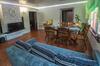 Apartamento ??????????? ?? ??????????????? 18