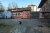 Apartamento ??????????? ?? ??????????????? 18