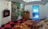 Apartamento ??????????? ?? ??????????????? 18