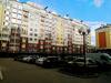 Apartamento ????????