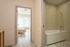 Apart 39 On Zelenogradsk Gagarina