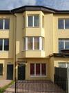 Apart 39 On Zelenogradsk Gagarina