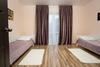 Apart 39 Luxury On Zelenogradsk
