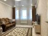 Apartamento ????????
