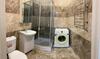 Apartamento ????????
