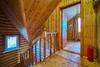 Baza Otdyha Zubovo