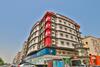 Hotel Nesmt Almagreb Residential ???? ?????? ??????? ???????