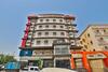 Hotel Nesmt Almagreb Residential ???? ?????? ??????? ???????