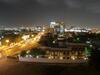 Hotel Al Rabie Residence
