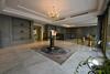 Apartamento Jazalah