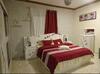 Apartamento ???? ????