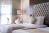 Vittori Palace Hotel And Residences