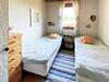 Holiday Home Bolms� II