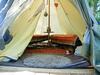 Holiday Home Arkelstorp II