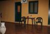 Hostal Develiki Rooms For Rent