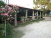 Hostal Develiki Rooms For Rent